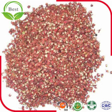 Chinese Red Pepper Powder / Chinese Prickly Ash / Zanthoxylum